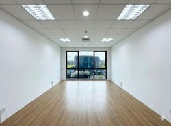 Paya Lebar Square (D14), Office #577023651
